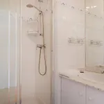 Beaudelaire Center Apartman