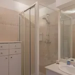 Beaudelaire Center Apartman *